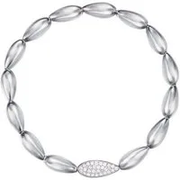 Esprit Armband ESBR11879A165