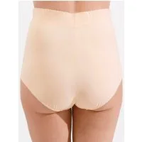 Witt Miederhose Miederhose (2-St)