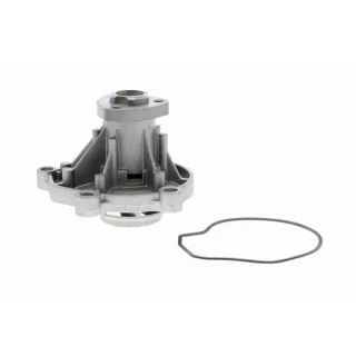 Vaico Wasserpumpe Seat Skoda VW V10-50059