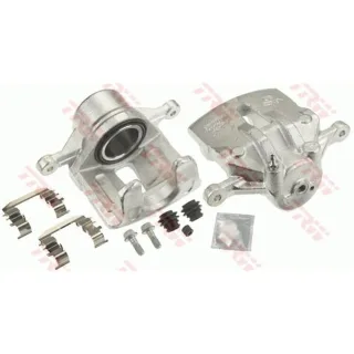TRW Bremssattel vorne rechts Hyundai I30 Kia Ceed Pro