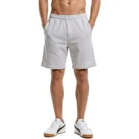 PEGADOR Shorts Short Pegador Signar Heavy