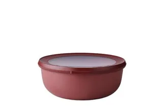 250 ml