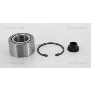 Triscan Radlager Vorne Toyota Avensis Verso RAV 4 II 1.8 2.0 4WD