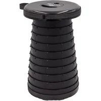 WEDO Stehhilfe Teleskophocker SITTOGO NXT 2124201 schwarz