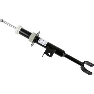Sachs Gas Sto?d?mpfer vorne BMW 5er G30 318079