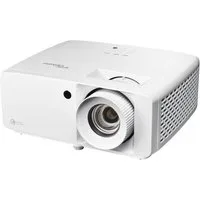 Optoma UHZ66 3D-Beamer (4000 lm, 500000:1, 3840 x 2160 px)