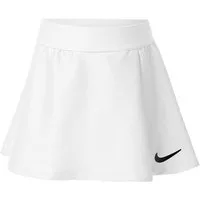 Nike Tennisrock Dri-Fit Victory Big