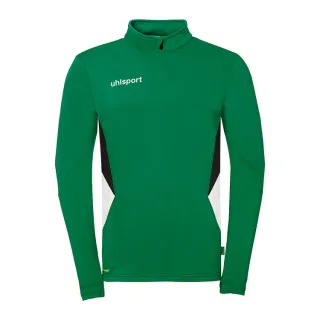 uhlsport Equipe 29 1/4 Zip Training Top