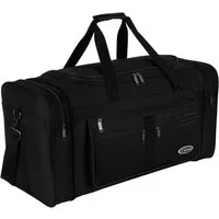EAAKIE Sporttasche Sporttasche Saunatasche Reisetasche Fitnesstasche Damen Herren Kinder