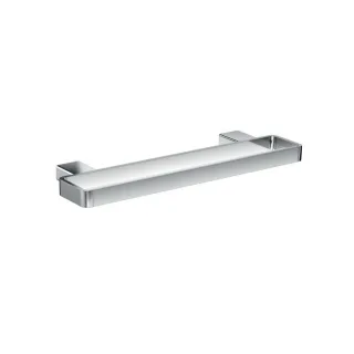 Emco Loft Relingsystem 056600140 chrom, 400 mm