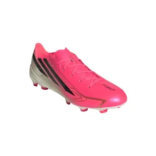 adidas F50 Hyperfast League FG Fu?ballschuhe