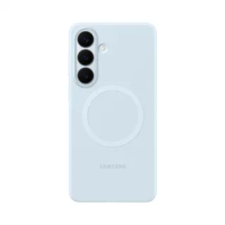 Samsung EF-ES947 | ef-es947clegww | Hintere Abdeckung für Mobiltelefon