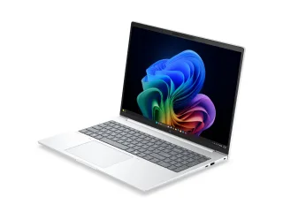 HP EliteBook 8 G2a 16 | dl9u0et#abd | 16" WQXGA - Ryzen AI 7 450