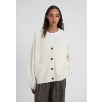 Style Republic Cardigan Merino-Kaschmir Gemisch OVERSIZED CARDIGAN