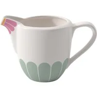 Villeroy & Boch Milchkännchen Fleur couleur Milchkännchen 0,21l