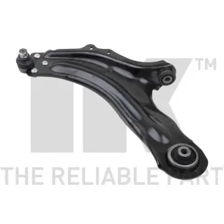 NK Querlenker vorne links Mercedes Citan Renault Kangoo
