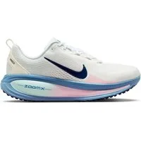 Nike Vomero 18 - Neutralschuh Laufschuh