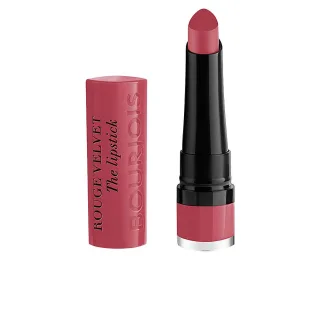 Rouge Velvet The Lipstick #03-hyppink Chic 2,4 gr
