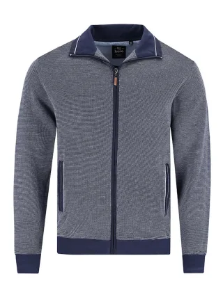 hajo Jacke