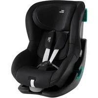 BRITAX RÖMER Autokindersitz KING PRO, ab: ab 15 Monaten, bis: 4 Jahren, ab: 76 cm, bis: 105 cm