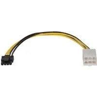 Avid Pro Tools HDX PCIe Card Adapterkabel
