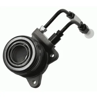 Sachs Zentralausr?cker Hyundai Kia 3182654171