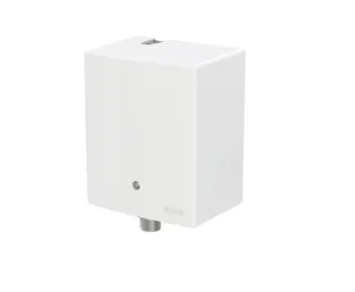TOTO Steuereinheit Kaltwasser für Automatikarmaturen, DLE124DHE4 DLE124DHE4