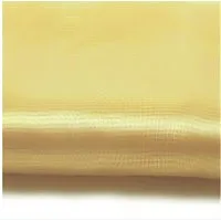 Event Kauf Stoff Satin Stoff Meterware, Breite 150 cm