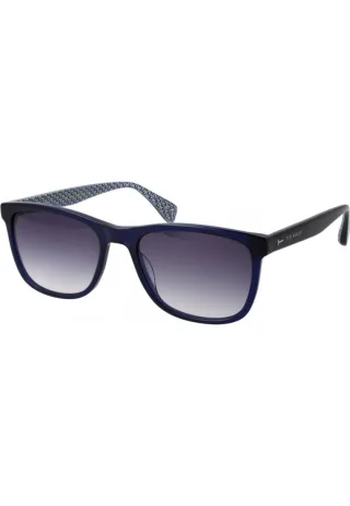 Ted Baker Sonnenbrille TB1779 645 57