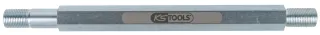 KS Tools Verbindungsstrebe 205 mm zu 700.1751 (1 Stück) - 700.1751-1