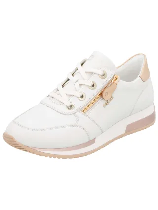 Remonte Sneaker "Remonte Sneaker Leder"