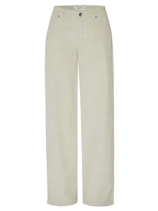 TONI - Liv Wide Beige - Gr. - 46
