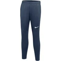 Nike Sporthose Nike Performance Park 26 Trainingshose Kids