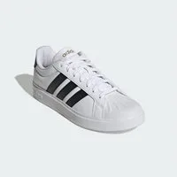 adidas Sportswear STREETTALK Sneaker