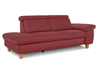 Variante