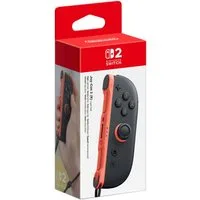 Nintendo Switch 2 Joy-Con 2 Nintendo-Controller