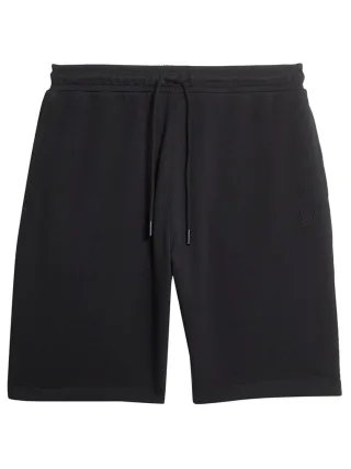 Lyle & Scott Shorts