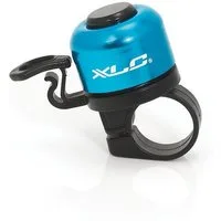XLC Fahrradklingel
