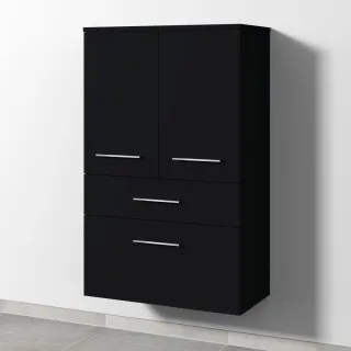Sanipa Mittelschrank 2morrow G2276, G227608 G227608