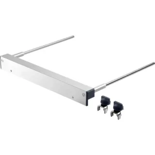Festool Parallelanschlag PA-TS 60 - 577274