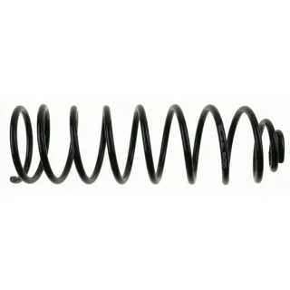 Sachs Feder hinten Volvo 850 C70 V70