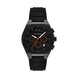 Armani Exchange Chronograph Holiday 2025 AX4198