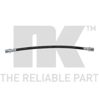 NK Bremsschlauch hinten Subaru Forester 2,0 854411