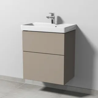 Variante