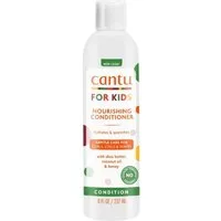 Cantu Haarspülung Cantu Care for Kids Nourishing Conditioner 237ml