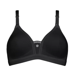 Triumph - Triaction Trophy N schwarz - Gr. - 85D