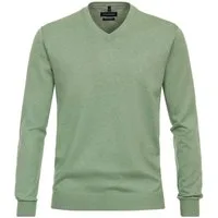 CASAMODA Strickpullover CASAMODA Pullover uni