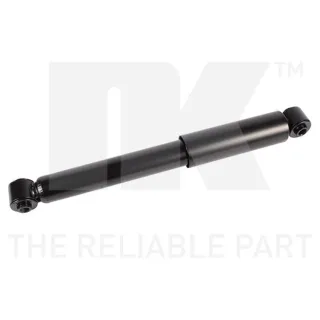 NK Sto?d?mpfer hinten Citroen Fiat Lancia Peugeot 63192470