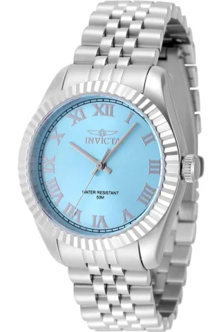 Invicta Specialty 48902 Damenuhr - 36mm