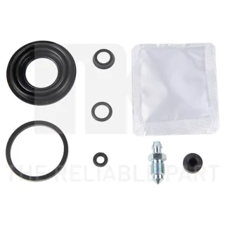 NK Reparatursatz f?r Bremssattel Abarth Fiat Opel Toyota